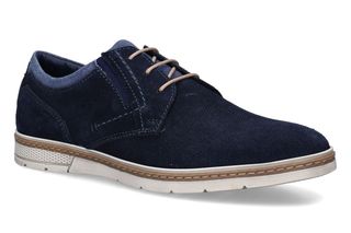 MARCO BATTISTI-ROGER 1-NAVY-MEN-0001