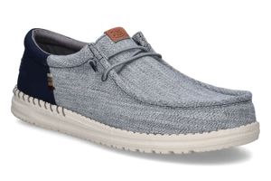 HEY DUDE-WALLY 16-BLEU-HOMMES-main.jpg?tr=c-at