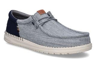 HEY DUDE-WALLY 16-MARINE-HOMMES-0001