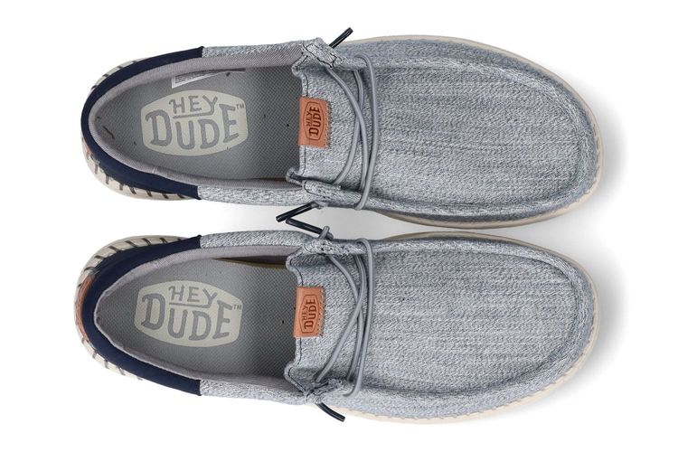HEY DUDE-WALLY 16-NAVY-MEN-0003