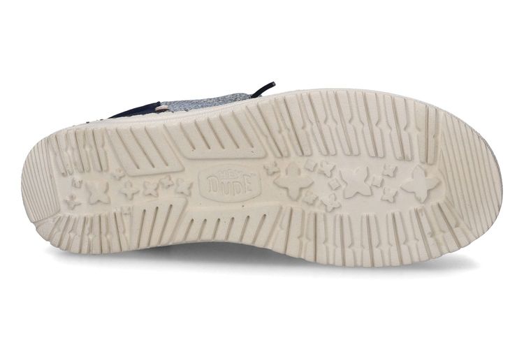HEY DUDE-WALLY 16-NAVY-MEN-0005