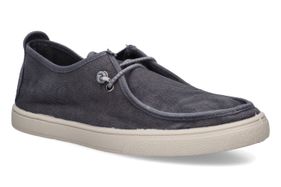 HUSH PUPPIES-DUNY 1-GRIS-HOMMES-0001