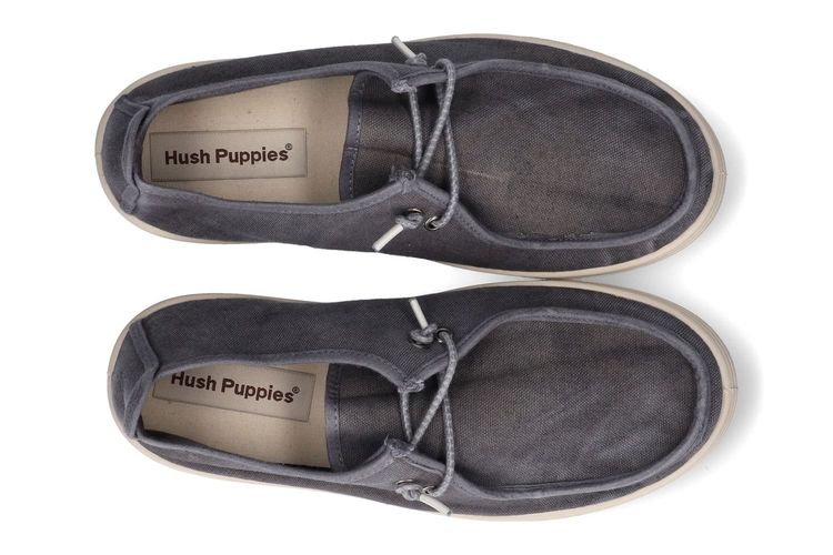 HUSH PUPPIES-DUNY 1-GRIS-HOMMES-0003