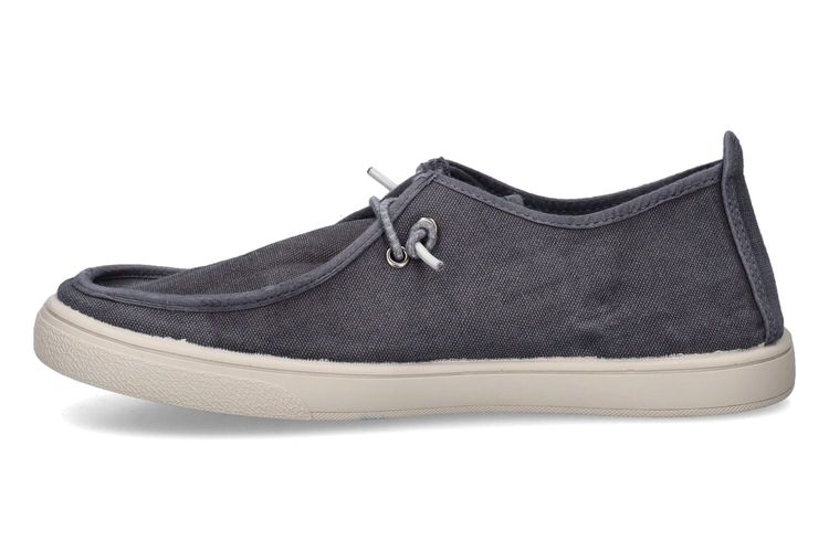 HUSH PUPPIES-DUNY 1-GRIS-HOMMES-0004