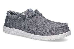 HEY DUDE-WALLY 13-GRIS-HOMMES-main.jpg?tr=c-at