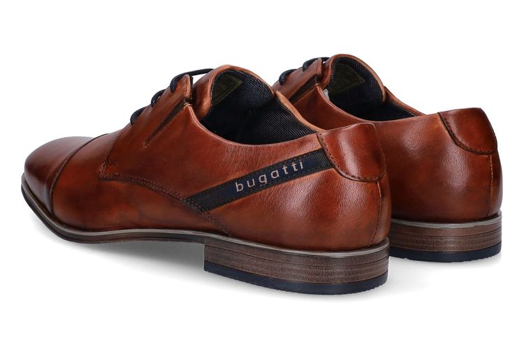 BUGATTI-LEAGRO 2-COGNAC-HOMMES-0002