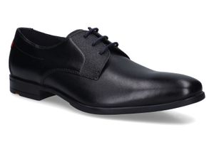 LLOYD-RUBIN 2-BLACK-MEN-main.jpg?tr=c-at
