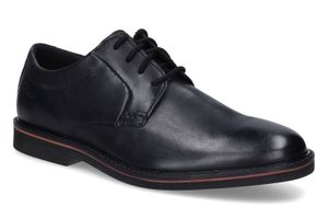 CLARKS-ATTICUS 2-BLACK-MEN-main.jpg?tr=c-at