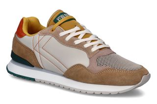 KOALA BAY-SATURN 1-MULTICOLOR-HOMMES-0001