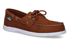 SEBAGO-OAKFIELD-KASTANJE-MEN-0001