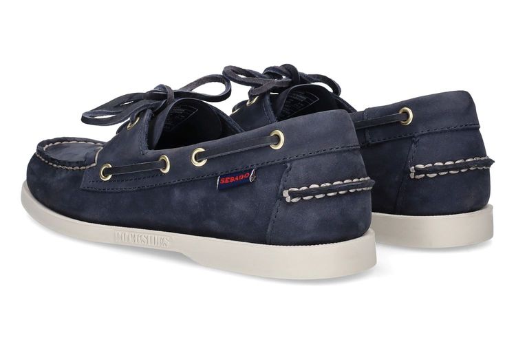 SEBAGO-PORTLAND 1-NAVY-MEN-0002