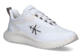 CALVIN KLEIN JEANS-EVA RUN 1-BLANC-HOMMES-0001