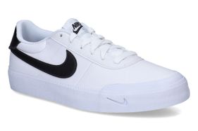 NIKE-COURT SHOT1-BLANC-HOMMES-0001