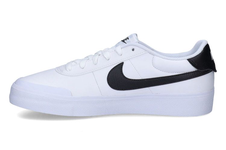 NIKE-COURT SHOT1-BLANC-HOMMES-0004