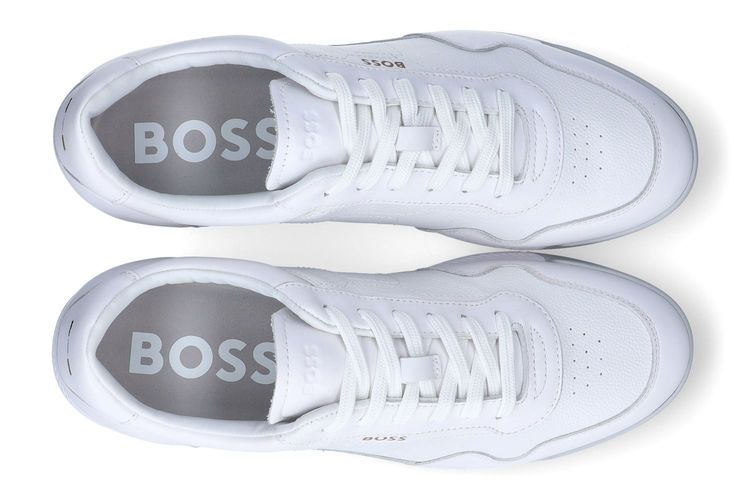 BOSS-TITANIUM 7-BLANC-HOMMES-0003