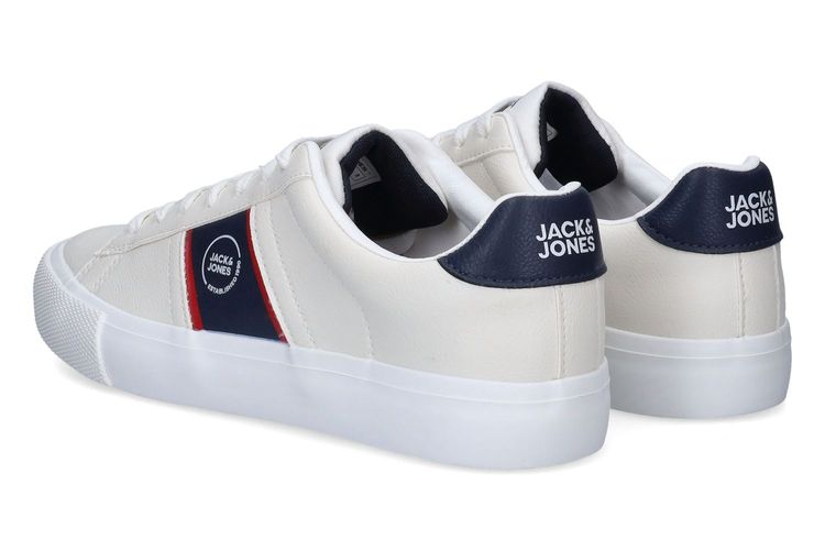 JACK&JONES-WASHTON 1-BLANC-HOMMES-0002