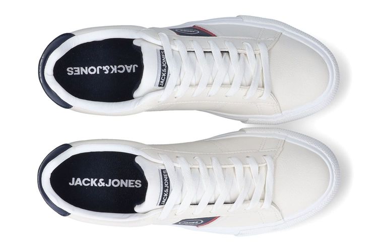 JACK&JONES-WASHTON 1-BLANC-HOMMES-0003