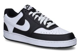 NIKE-COURTVISIO2-BLANC-HOMMES-0001