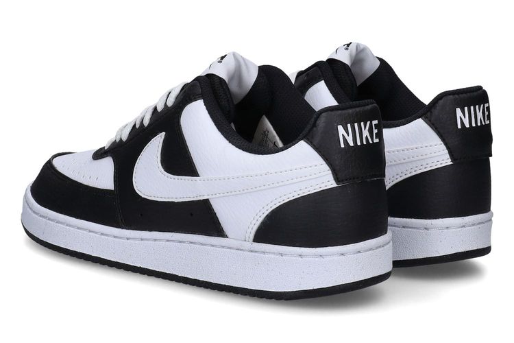 NIKE-COURTVISIO2-BLANC-HOMMES-0002