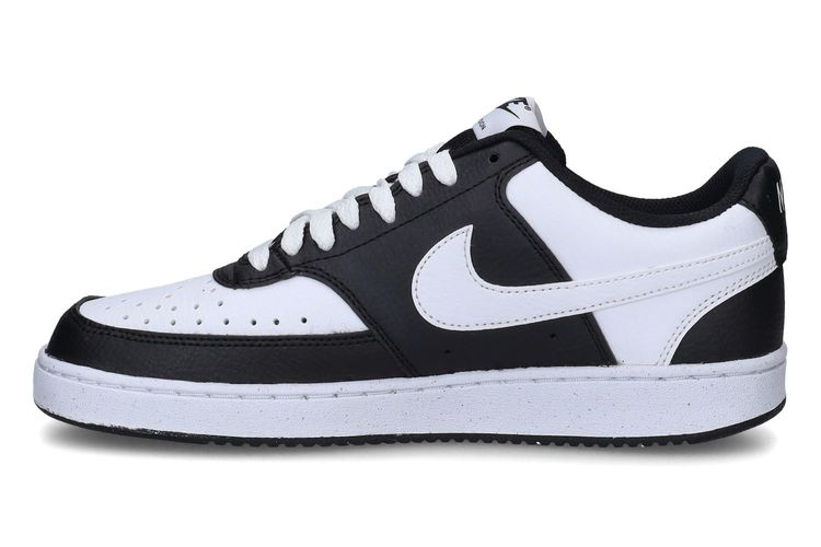 NIKE-COURTVISIO2-BLANC-HOMMES-0004