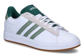 ADIDAS-GRANDCOURT1-BLANC-HOMMES-0001