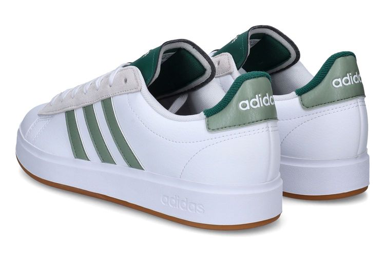 ADIDAS-GRANDCOURT1-BLANC-HOMMES-0002