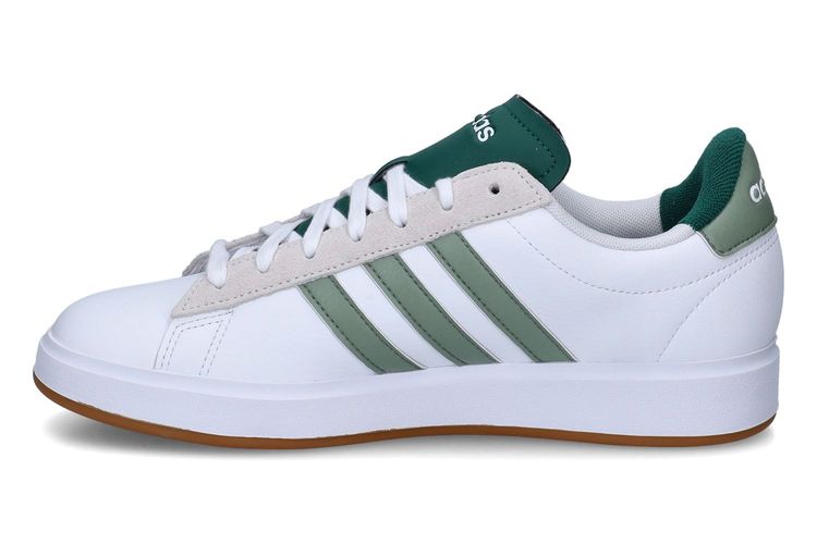 ADIDAS-GRANDCOURT1-BLANC-HOMMES-0004