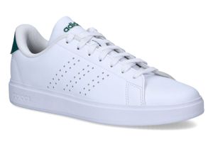 ADIDAS-ADVANTAGE-BLANC-HOMMES-main.jpg?tr=c-at