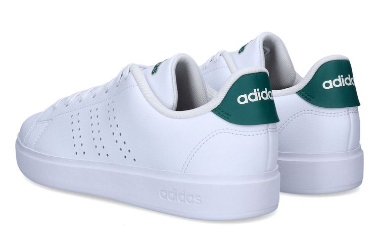 ADIDAS-ADVANTAGE-BLANC-HOMMES-0002