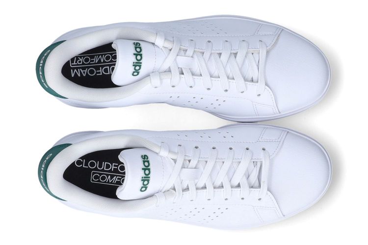 ADIDAS-ADVANTAGE-BLANC-HOMMES-0003