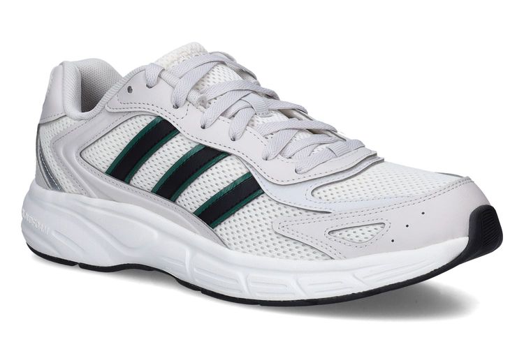 ADIDAS-ECLYPTIX 1-BLANC-HOMMES-0001