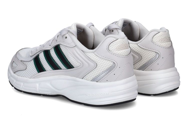 ADIDAS-ECLYPTIX 1-BLANC-HOMMES-0002