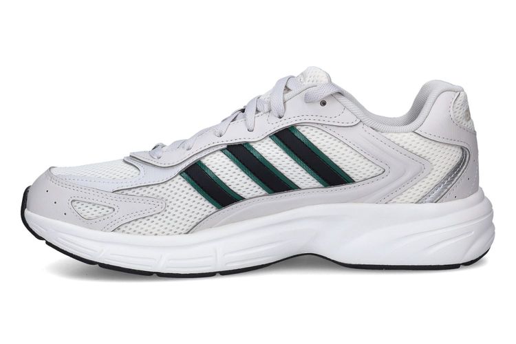 ADIDAS-ECLYPTIX 1-BLANC-HOMMES-0004