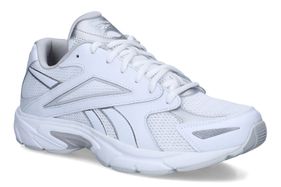 REEBOK-ROAD PRIME1-BLANC-HOMMES-0001