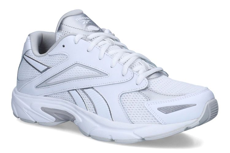 REEBOK-ROAD PRIME1-BLANC-HOMMES-0001