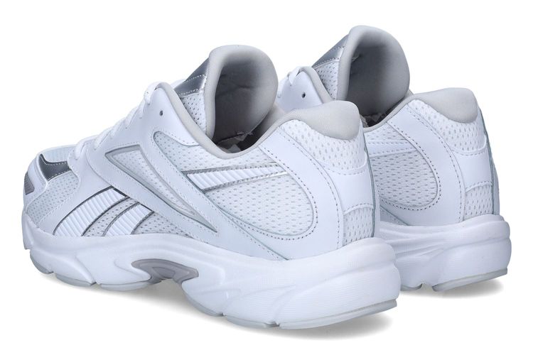 REEBOK-ROAD PRIME1-BLANC-HOMMES-0002