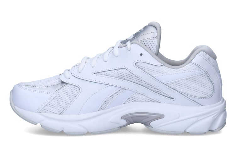 REEBOK-ROAD PRIME1-BLANC-HOMMES-0004