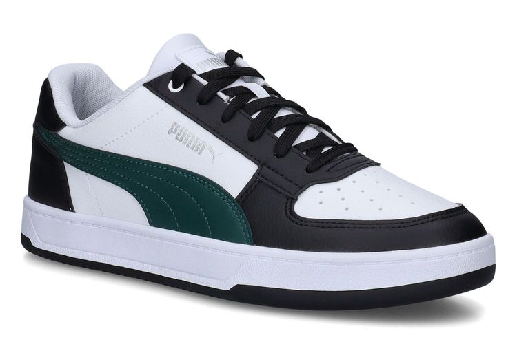 PUMA-CAVEN 5-BLANC-HOMMES-0001