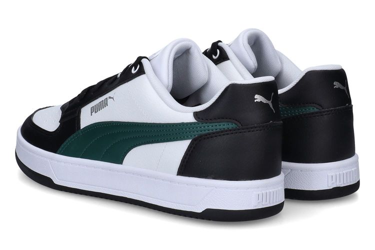 PUMA-CAVEN 5-BLANC-HOMMES-0002