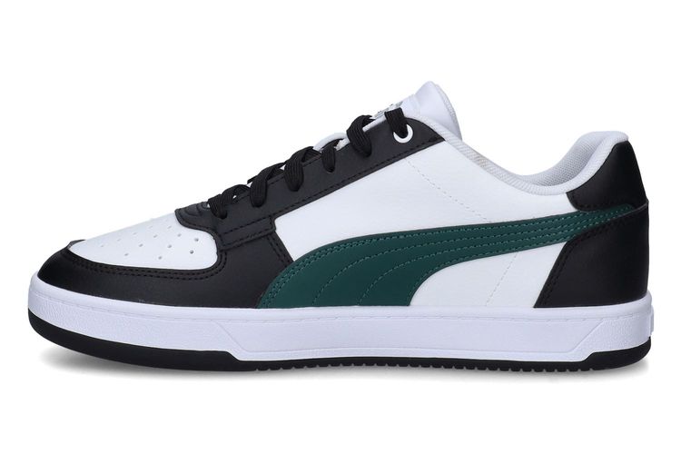 PUMA-CAVEN 5-BLANC-HOMMES-0004