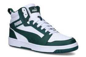 PUMA-REBOUND V65-BLANC-HOMMES-0001