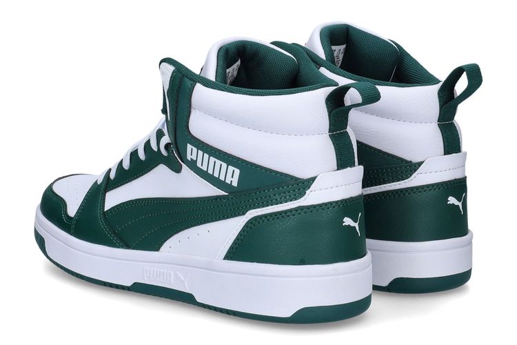 PUMA-REBOUND V65-BLANC-HOMMES-0002