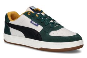 PUMA-CAVEN 6-BLANC-HOMMES-0001