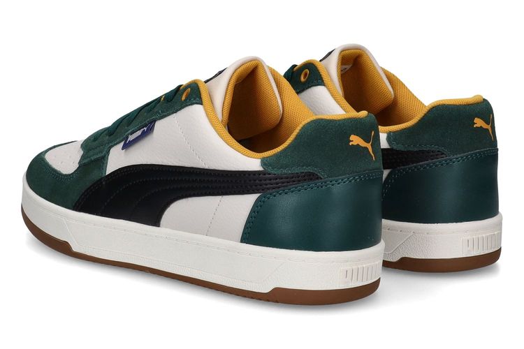 PUMA-CAVEN 6-BLANC-HOMMES-0002