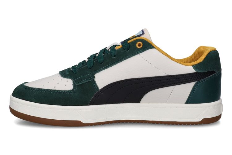 PUMA-CAVEN 6-BLANC-HOMMES-0004