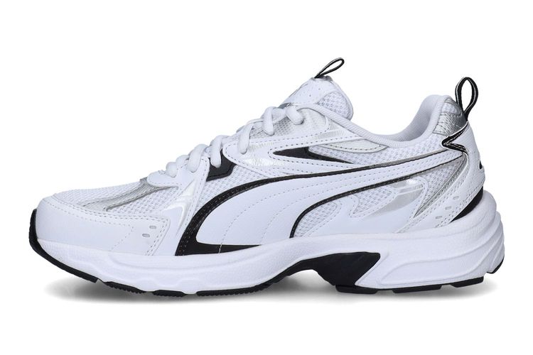 PUMA-MILENO 2-BLANC-HOMMES-0004