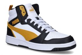 PUMA-REBOUND V66-BLANC-HOMMES-0001