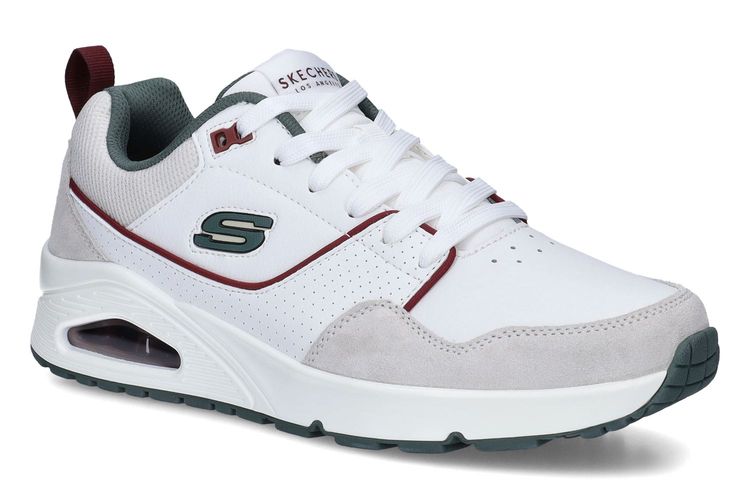 SKECHERS-UNO RETRO-WIT-MEN-0001