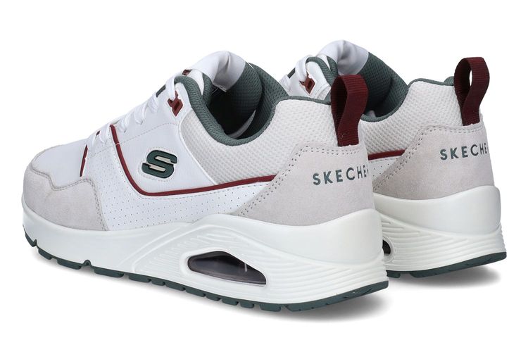 SKECHERS-UNO RETRO-WIT-MEN-0002