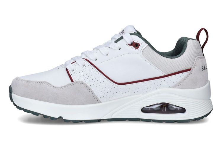 SKECHERS-UNO RETRO-WIT-MEN-0004